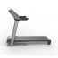 Cinta de correr plegable Horizon Fitness T101: hace que sea fácil empezar y tener un entrenamiento de mejor calidad y más inteligente Cinta de correr plegable Horizon Fitness T101: hace que sea fácil empezar y tener un entrenamiento de mejor calidad y más inteligente