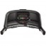 Cinta de correr plegable Horizon Fitness T101: hace que sea fácil empezar y tener un entrenamiento de mejor calidad y más inteligente Cinta de correr plegable Horizon Fitness T101: hace que sea fácil empezar y tener un entrenamiento de mejor calidad y más inteligente