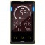 Consola Horizon Fitness para ciclo indoor IDC Consola Horizon Fitness para ciclo indoor IDC