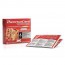 Thermacare Adaptable: parches térmicos terapéuticos adaptables a cualquier parte del cuerpo (tres unidades) Thermacare Adaptable: parches térmicos terapéuticos adaptables a cualquier parte del cuerpo (tres unidades)
