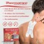 Thermacare Adaptable: parches térmicos terapéuticos adaptables a cualquier parte del cuerpo (tres unidades) Thermacare Adaptable: parches térmicos terapéuticos adaptables a cualquier parte del cuerpo (tres unidades)