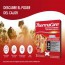 Thermacare Adaptable: parches térmicos terapéuticos adaptables a cualquier parte del cuerpo (tres unidades) Thermacare Adaptable: parches térmicos terapéuticos adaptables a cualquier parte del cuerpo (tres unidades)