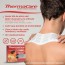 Thermacare cuello y hombro: parches térmicos terapéuticos para el dolor de cuello, hombro y muñeca (dos unidades) Thermacare cuello y hombro: parches térmicos terapéuticos para el dolor de cuello, hombro y muñeca (dos unidades)