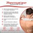 Thermacare cuello y hombro: parches térmicos terapéuticos para el dolor de cuello, hombro y muñeca (dos unidades) Thermacare cuello y hombro: parches térmicos terapéuticos para el dolor de cuello, hombro y muñeca (dos unidades)
