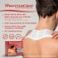 Thermacare cuello y hombro: parches térmicos terapéuticos para el dolor de cuello, hombro y muñeca (seis unidades) Thermacare cuello y hombro: parches térmicos terapéuticos para el dolor de cuello, hombro y muñeca (seis unidades)