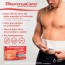 Thermacare lumbar: parches térmicos terapéuticos para el dolor lumbar y de cadera (dos unidades) Thermacare lumbar: parches térmicos terapéuticos para el dolor lumbar y de cadera (dos unidades)