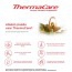 Thermacare lumbar: parches térmicos terapéuticos para el dolor lumbar y de cadera (cuatro unidades) Thermacare lumbar: parches térmicos terapéuticos para el dolor lumbar y de cadera (cuatro unidades)