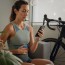 Airofit Pro 2.0: Todo lo que necesitas para respirar mejor Airofit Pro 2.0: Todo lo que necesitas para respirar mejor