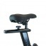 Bicicleta indoor BH Fitness Xcalibur Magnetic: Smart Bike diseñada para disfrutar de clases o rutas con simuladores como Zwift o Kinomap Bicicleta indoor BH Fitness Xcalibur Magnetic: Smart Bike diseñada para disfrutar de clases o rutas con simuladores como Zwift o Kinomap