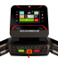Cinta de correr RS800 Multimedia BH Fitness: cuenta con una pantalla táctil que permite visualizar diverso contenido multimedia Cinta de correr RS800 Multimedia BH Fitness: cuenta con una pantalla táctil que permite visualizar diverso contenido multimedia