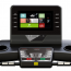 Cinta de correr RS900 Multimedia BH Fitness: con una pantalla táctil de 16" con acceso multimedia y bluetooth FTMS Cinta de correr RS900 Multimedia BH Fitness: con una pantalla táctil de 16" con acceso multimedia y bluetooth FTMS