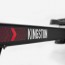 Remo Kingston BH Fitness: diseño es robusto y ergonómico para sesiones de alto rendimiento, freno de aire regulable y conectividad FTMS Remo Kingston BH Fitness: diseño es robusto y ergonómico para sesiones de alto rendimiento, freno de aire regulable y conectividad FTMS