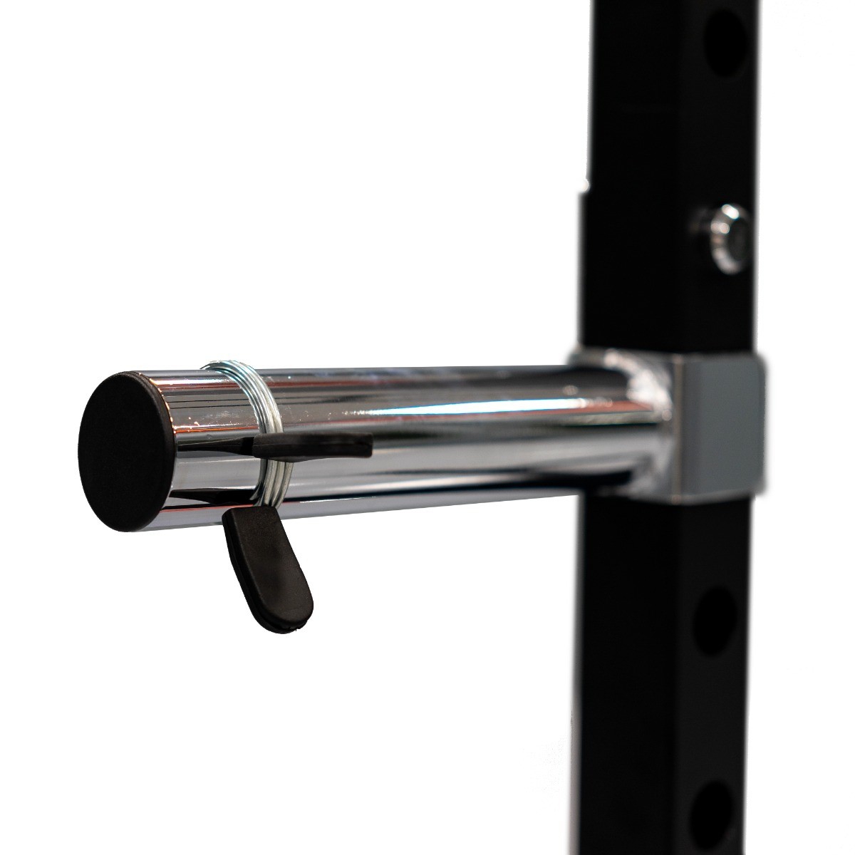 Kit Soporte Polea Hangg Fitness - Rueda De Nailon Con Placa De Hierro Para Equipo DIY, Gimnasio En Casa