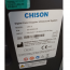 Ecógrafo Estacionario Chison CBit-6 con una sonda lineal - OCASIÓN Ecógrafo Estacionario Chison CBit-6 con una sonda lineal - OCASIÓN