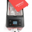 CRYOPUSH Sistema de Compresión y Frío Activo. Recuperación más rápida, eficaz y cómoda CRYOPUSH Sistema de Compresión y Frío Activo. Recuperación más rápida, eficaz y cómoda