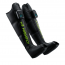 Botas de Presoterapia HighFly Lite Portables: Recuperación profesional en cualquier lugar (Tallas M y L) (NUEVO Modelo) Botas de Presoterapia HighFly Lite Portables: Recuperación profesional en cualquier lugar (Tallas M y L) (NUEVO Modelo)