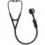 Fonendoscopio 3M Littmann CORE Digital Fonendoscopio 3M Littmann CORE Digital