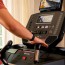 Cinta de Correr BowFlex T9: Potencia, tecnología y confort para tus entrenamientos en casa Cinta de Correr BowFlex T9: Potencia, tecnología y confort para tus entrenamientos en casa