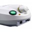 Micromotor Marathon Escort II Pro Micromotor Marathon Escort II Pro