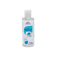 Gel Hidroalcohólico higienizante Raer Kinefis 100ml