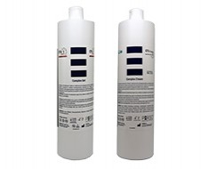 Cremas y geles conductores terapia diamagnética Cremas y geles conductores terapia diamagnética