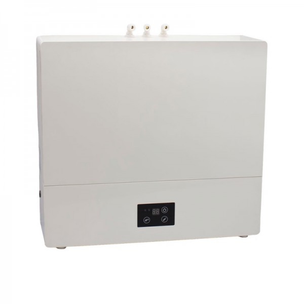 Generador de agua para autoclaves y sillones dentales Generador de agua para autoclaves y sillones dentales