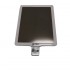 Placa neutra flexible para trabajar con diatermia Diacare 7000 y RF Beauty 7000 (20x25cm) Placa neutra flexible para trabajar con diatermia Diacare 7000 y RF Beauty 7000 (20x25cm)