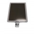 Placa neutra flexible para trabajar con diatermia Diacare 7000 y RF Beauty 7000 (20x25cm)