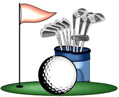 Material para Golf Material para Golf