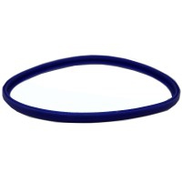 Goma de sellado de seguridad para autoclaves Kinefis Experience (8 litros - 12 litros - 18/22 litros) Goma de sellado de seguridad para autoclaves Kinefis Experience (8 litros - 12 litros - 18/22 litros)