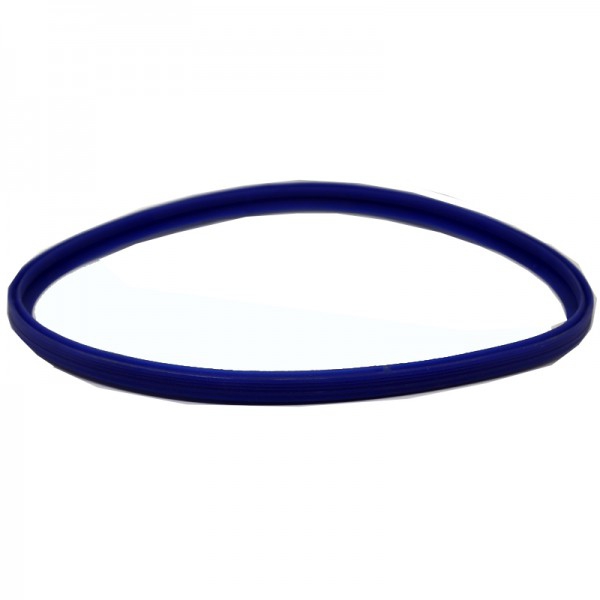 Goma de sellado de seguridad para autoclaves Kinefis Experience (8 litros - 12 litros - 18/22 litros) Goma de sellado de seguridad para autoclaves Kinefis Experience (8 litros - 12 litros - 18/22 litros)