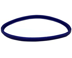 Repuestos para el mantenimiento de Autoclaves Podológicos Repuestos para el mantenimiento de Autoclaves Podológicos