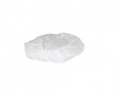 Gorros desechables Gorros desechables