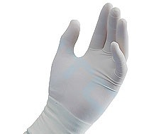 Guantes Guantes