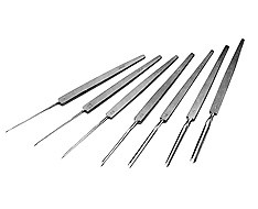 Gubias de podología Gubias de podología