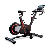 Bicicleta indoor BH Fitness Osaka: pensada para aquellos que quieran iniciarse en el mundo de las Smart Bikes Bicicleta indoor BH Fitness Osaka: pensada para aquellos que quieran iniciarse en el mundo de las Smart Bikes