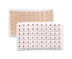 Semillas herbales de medicina china Semillas herbales de medicina china