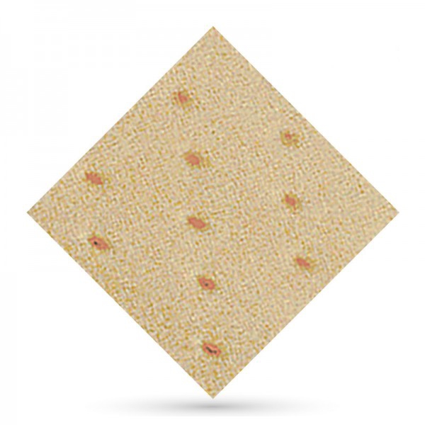 Herbiform Plus Perforado 2mm Herbiform Plus Perforado 2mm