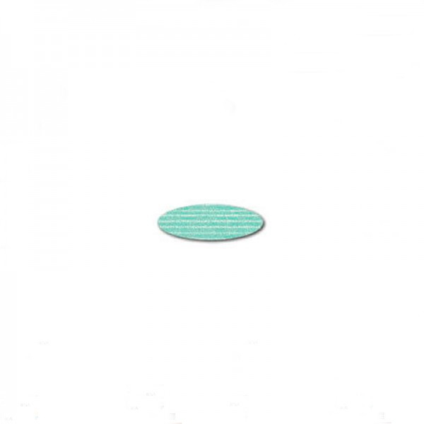 Clips Celsystem especial para uñas encarnadas tamaño extragrande - número 24 Clips Celsystem especial para uñas encarnadas tamaño extragrande - número 24