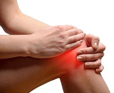 Salud de articulaciones y huesos Salud de articulaciones y huesos