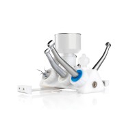 Tethys HMD: Accesorio para la Termodesinfectadora Tethys H10 Tethys HMD: Accesorio para la Termodesinfectadora Tethys H10