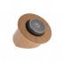 Bamboo Sound System: Sistema musical para camillas Naggura Swop Bamboo Sound System: Sistema musical para camillas Naggura Swop