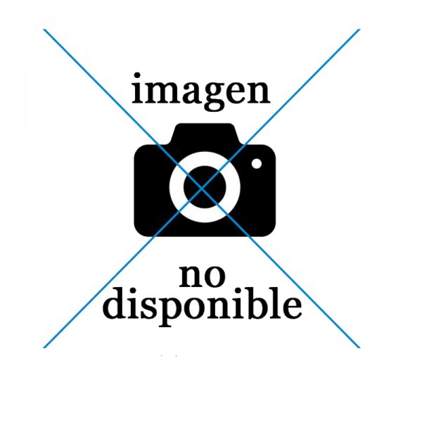 Manguito de Cadera-abdomen 12 cámaras Manguito de Cadera-abdomen 12 cámaras