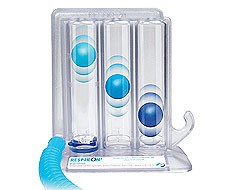 Incentivadores Respiratorios Incentivadores Respiratorios