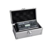 Inclinómetro digital Baseline Inclinómetro digital Baseline