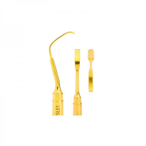 Insert SLE1: Inserto elevador de la membrana sinusal Insert SLE1: Inserto elevador de la membrana sinusal