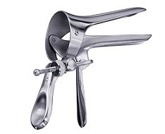 Instrumental ginecológicos Instrumental ginecológicos