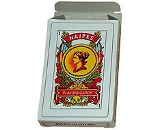 Juegos de mesa Juegos de mesa