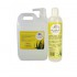 Gel conductor ideal para ultrasonidos Kinesonic 5 Kg (garrafa con dosificador) + 1 Bote de Gel Kinesonic 500 ml de REGALO Gel conductor ideal para ultrasonidos Kinesonic 5 Kg (garrafa con dosificador) + 1 Bote de Gel Kinesonic 500 ml de REGALO