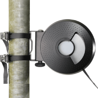 Kynett FIT: Ponte en forma con la máquina isoinercial más cómoda, sencilla y eficaz Kynett FIT: Ponte en forma con la máquina isoinercial más cómoda, sencilla y eficaz